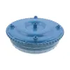 Recon Torque Converter DA75